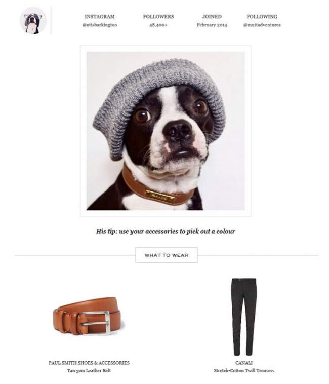 otisbarkington
