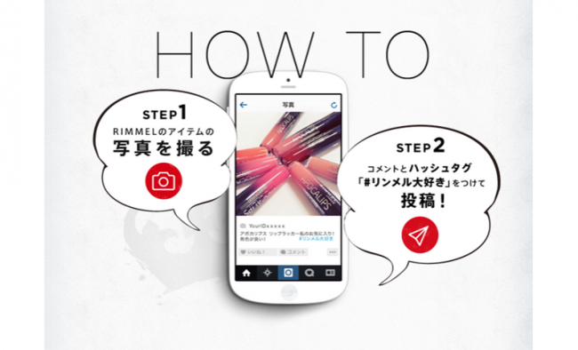 グラフィックス2